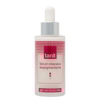 Sérum Intensivo Despigmentante  30ml-203517 Sérum Intensivo Despigmentante  30ml-203517 1